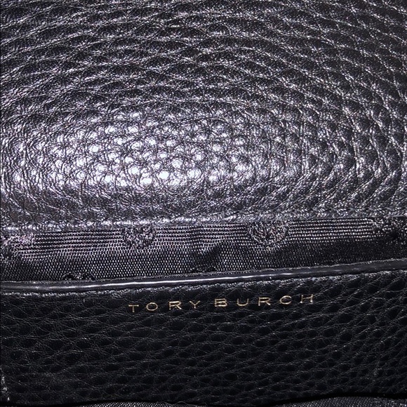 Tory Burch Small Crossbody Purse - Picture 4 of 5